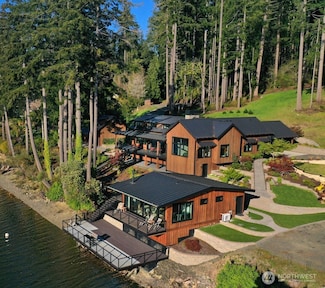 19315 99th St NW, Vaughn, WA 98394
