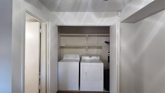 5626 Preston Oaks Rd Unit 14A, Dallas, TX 75254