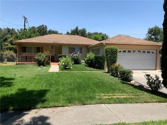 1578 W Gilbert St, San Bernardino, CA 92411