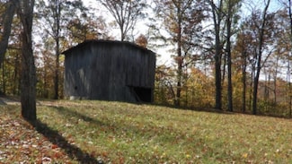 0 Moss Arcot Rd, Celina, TN 38551