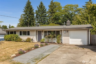 21216 30th Ave S, Seatac, WA 98198