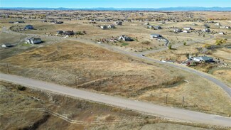 3970 Eastout Ave Unit R117084, Parker, CO 80138