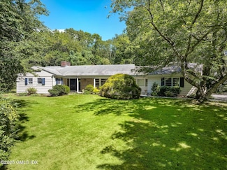 267 Riversville Rd, Greenwich, CT 06831