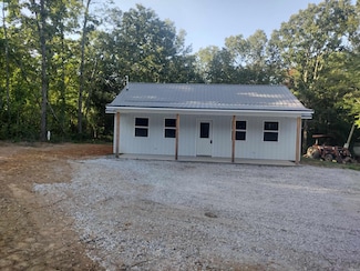 501 Story St, Mountain View, AR 72560