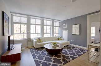 1616 Walnut St Unit 1B-0604, Philadelphia, PA 19103