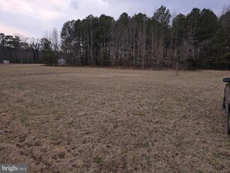 20888 Nanticoke Rd, Bivalve, MD 21814