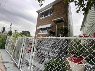 28 Mcadoo Ave Unit 2, Jersey City, NJ 07305