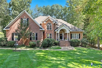 8125 Seaview Dr, Chesterfield, VA 23838