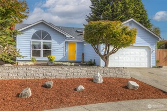 4909 Winona Ct NE, Tacoma, WA 98422