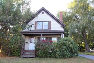 235 Allen Ave, Portland, ME 04103