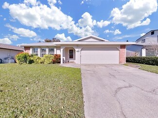 12924 128th Ave, Largo, FL 33774