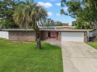 1309 Eastfield Dr, Clearwater, FL 33764