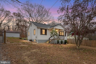 692 E Old Philadelphia Rd, Elkton, MD 21921