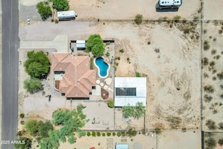 2187 W Skyline Ln, Queen Creek, AZ 85142