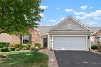 2468 Rolling Ridge, Elgin, IL 60124