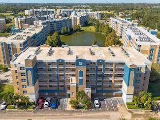 960 Starkey Rd Unit 2104, Largo, FL 33771