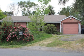 2172 Verano St, Sacramento, CA 95838