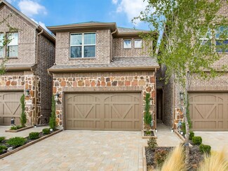 4841 Pasadena Dr, Plano, TX 75024