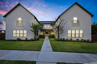 171 Barilla Place Unit 101, San Antonio, TX 78209