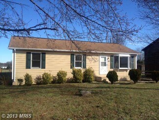 10786 Blake Ln, Bealeton, VA 22712
