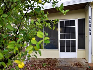 33730 The Farm Rd, Wildomar, CA 92595