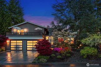 6026 105th Ave NE, Kirkland, WA 98033