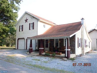 56 Washington Ave, Lebanon, PA 17046