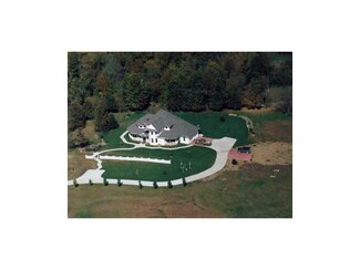 28062 Bear Dr, Meadville, MO 64659