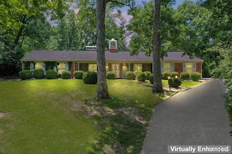 8 Balcon Estates, Creve Coeur, MO 63141