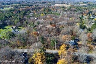 85 Scotch Bush Rd, Burnt Hills, NY 12027
