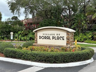 Unlisted Address