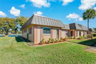 4125 Hampton Dr Unit A, New Port Richey, FL 34652