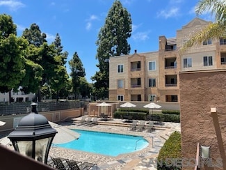 3520 Lebon Dr Unit 5223, San Diego, CA 92122