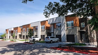 2879 W Parkside Place, Denver, CO 80221