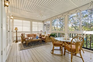 1295 Winding Oaks Cir E Unit 807, Vero Beach, FL 32963