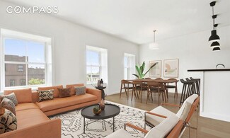 65 1st Place Unit 3, Brooklyn, NY 11231