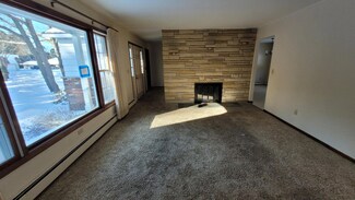 1145 Elizabeth Rd, Alpena, MI 49707