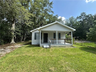 210 10th Ave, Mobile, AL 36611