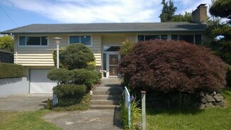 9058 37th Ave S, Seattle, WA 98118
