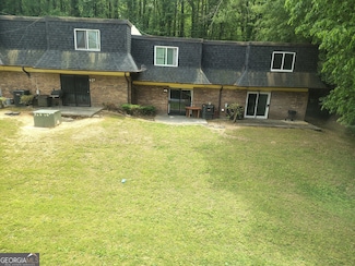 187 Peyton Place SW, Atlanta, GA 30311