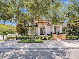 242 W Lyman Ave, Winter Park, FL 32789