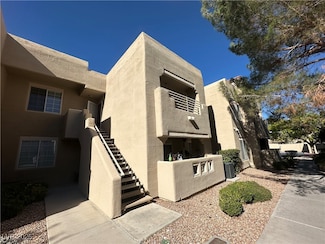 1908 High Valley Ct Unit 204, Las Vegas, NV 89128
