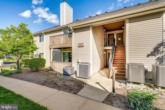 2302 Aspen Dr, Plainsboro, NJ 08536