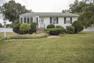 65 Malley Ave, Avon, MA 02322