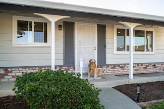 25531 Scripps St, Hayward, CA 94545