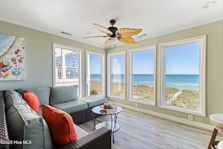 908 Carolina Beach Ave S Unit 3, Carolina Beach, NC 28428