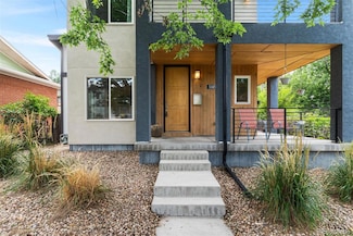 5145 Perry St, Denver, CO 80212