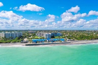 1300 S Highway A1a Unit 5230, Jupiter, FL 33477