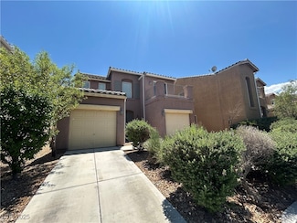 5553 Chapin Mesa Ave, Las Vegas, NV 89139
