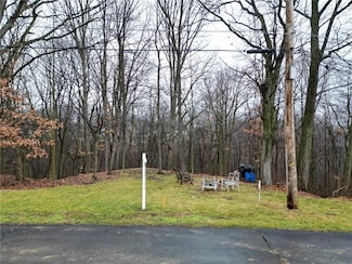 00000 Front Rd, Monaca, PA 15061